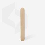 shpatel-dlya-depilyaczii-dsw-10-1536×1536