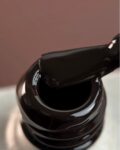 NAILSOFTHEDAY-Color-of-the-month-November-2025-Deep-Brown-czekoladowy-lakier-hybrydowy-10-ml_[5964]_1200