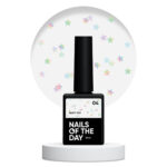 NAILSOFTHEDAY-Party-top-04-pzezroczysty-top-z-holograficznymi-gwiazdkami-bez-lepkiej-warstwy-10-ml_[4004]_1200