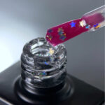 NAILSOFTHEDAY-Party-top-04-pzezroczysty-top-z-holograficznymi-gwiazdkami-bez-lepkiej-warstwy-10-ml_[4004]_1200