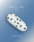 NAILSOFTHEDAY-Party-top-04-pzezroczysty-top-z-holograficznymi-gwiazdkami-bez-lepkiej-warstwy-10-ml_[4004]_1200