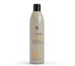 Zrzut ekranu_26-11-2025_164213_allegro.pl