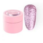 b3c65f2f5b118ae3432df502b9ea39e3