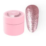 c90b0a28c797aef0b3e777e5167dc051