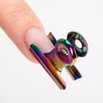 klips-metalowy-zaciskarka-klamra-do-zaciskania-tunelu-kobalt-22-mm-5-sztuk