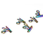 klips-metalowy-zaciskarka-klamra-do-zaciskania-tunelu-kobalt-22-mm-5-sztuk