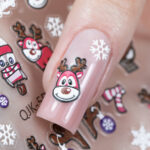 naklejki-do-paznokci-samoprzylepne-swiateczne-molly-nails-qjk-5d146