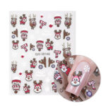 naklejki-do-paznokci-samoprzylepne-swiateczne-molly-nails-qjk-5d146