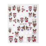 naklejki-do-paznokci-samoprzylepne-swiateczne-molly-nails-qjk-5d146