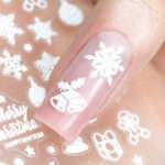 naklejki-do-paznokci-samoprzylepne-swiateczne-molly-nails-sd-2076