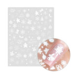 naklejki-do-paznokci-samoprzylepne-swiateczne-molly-nails-sd-2076