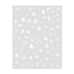 naklejki-do-paznokci-samoprzylepne-swiateczne-molly-nails-sd-2076