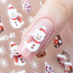 naklejki-do-paznokci-samoprzylepne-swiateczne-molly-nails-sw0-47