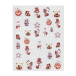 naklejki-do-paznokci-samoprzylepne-swiateczne-molly-nails-sw0-47