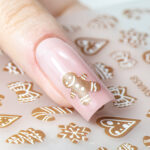 naklejki-do-paznokci-samoprzylepne-swiateczne-molly-nails-swa58