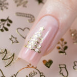 naklejki-do-paznokci-samoprzylepne-swiateczne-zlote-molly-nails-th-1456