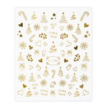 naklejki-do-paznokci-samoprzylepne-swiateczne-zlote-molly-nails-th-1456