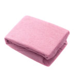 przescieradlo-frotte-jasnorozowe