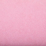 przescieradlo-frotte-jasnorozowe