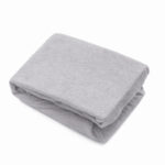 przescieradlo-frotte-szare