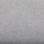 przescieradlo-frotte-szare