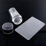 stempel-stempelek-silikonowy-do-blaszek-przezroczysty-sciagaczkazdrapka-zatyczka-ochronna