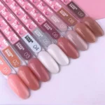 luna_nails_v3-232-cover-9