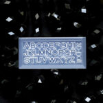 Letters-mold_[3103]_1200