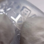 Letters-mold_[3103]_1200