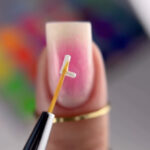 Letters-mold_[3103]_1200