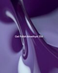 NAILSOFTHEDAY-Amethyst-gleboki-sliwkowy-lakier-hybrydowy-z-chlodnym-odcieniem-10-ml_[5902]_1200