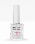 NAILSOFTHEDAY-Dehydrator-odtluszczacz-do-paznokci-10-ml_[5363]_1200