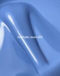 NAILSOFTHEDAY-Jeans-Gel-Polish-chlodny-niebiesko-szary-lakier-hybrydowy-10-ml_[5936]_1200