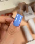 NAILSOFTHEDAY-Jeans-Gel-Polish-chlodny-niebiesko-szary-lakier-hybrydowy-10-ml_[5936]_1200