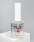 NAILSOFTHEDAY-Ultrabond-primer-bezkwasowy-do-paznokci-10-ml_[5365]_1200