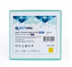 Zrzut ekranu_16-12-2025_172348_allegro.pl