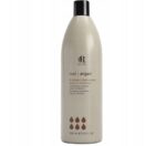 Zrzut ekranu_17-12-2025_181620_erli.pl