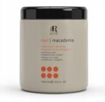 Zrzut ekranu_17-12-2025_181845_erli.pl