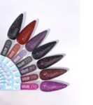 Zrzut ekranu_2-12-2025_123817_allegro.pl