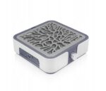 Zrzut ekranu_29-12-2025_212745_allegro.pl