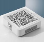 Zrzut ekranu_29-12-2025_213419_allegro.pl