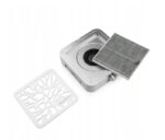 Zrzut ekranu_29-12-2025_213419_allegro.pl