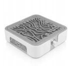 Zrzut ekranu_29-12-2025_21425_allegro.pl