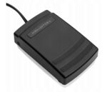 Zrzut ekranu_29-12-2025_214836_allegro.pl