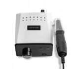 Zrzut ekranu_29-12-2025_214836_allegro.pl