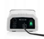 Zrzut ekranu_29-12-2025_214836_allegro.pl