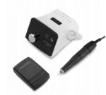 Zrzut ekranu_29-12-2025_214836_allegro.pl