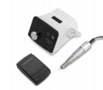 Zrzut ekranu_29-12-2025_215312_allegro.pl