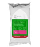 Zrzut ekranu_3-12-2025_151737_vanitysklep.pl