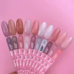 luna_nails_v3-233-cover-10-1